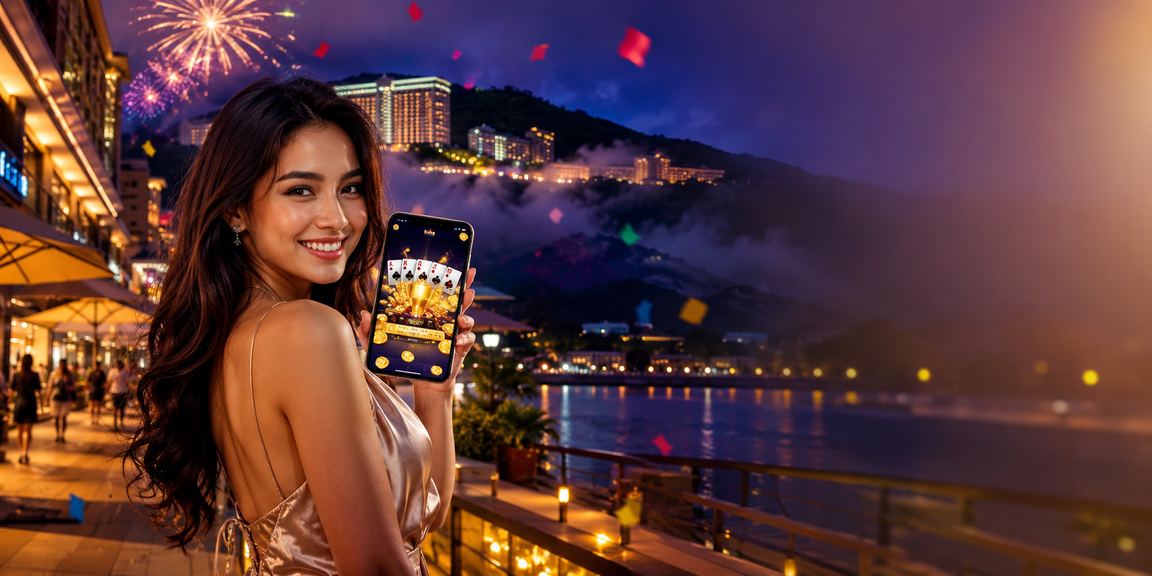 100cuci app