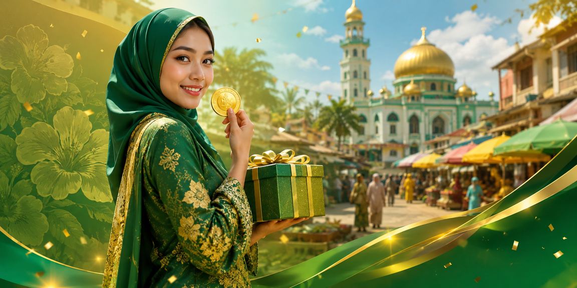 100cuci app