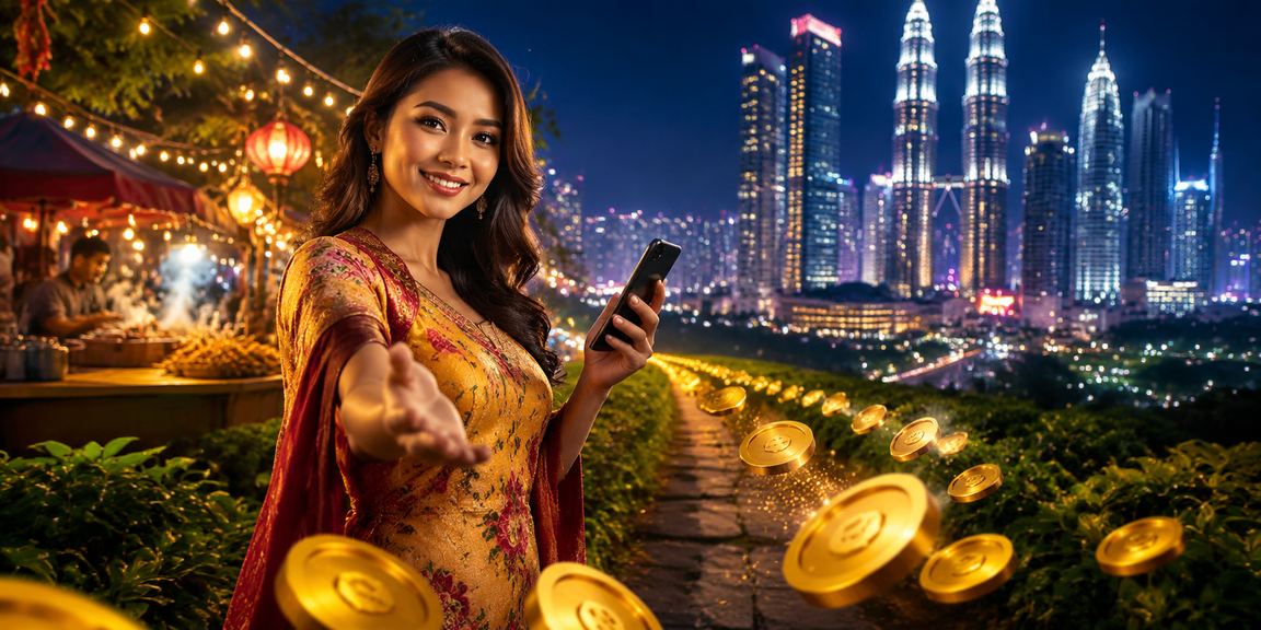 100cuci app